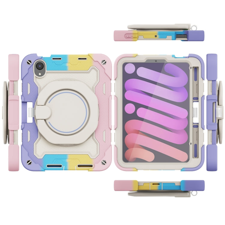 EDA002358402D_6.jpg@d912ab09c451af20cb55d3e5595d95c3