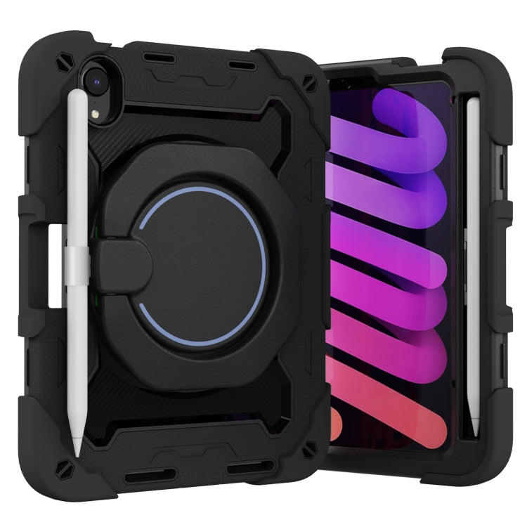 EDA002358402E_1.jpg@89966905434ed0f51d008073e781c2f9