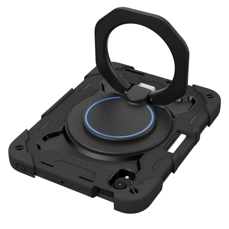 EDA002358402E_3.jpg@393fe21fe02e9161a84a59b7fde86c10