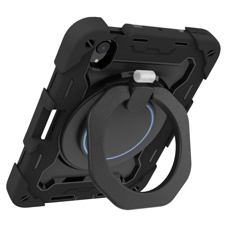 EDA002358402E_4.jpg@7b9a16c09736f09b4eb34c1e9842e29a