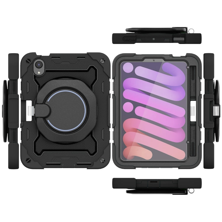 EDA002358402E_6.jpg@8f9b1af24a190f7fd3b7337b5f230018