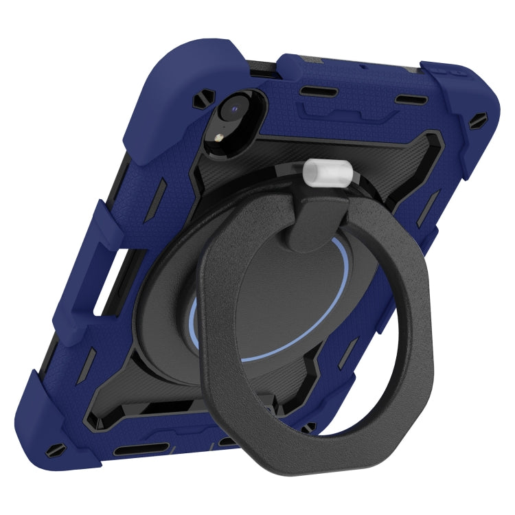 EDA002358402F_4.jpg@69907c08d357acac7e47bf80dc21c108