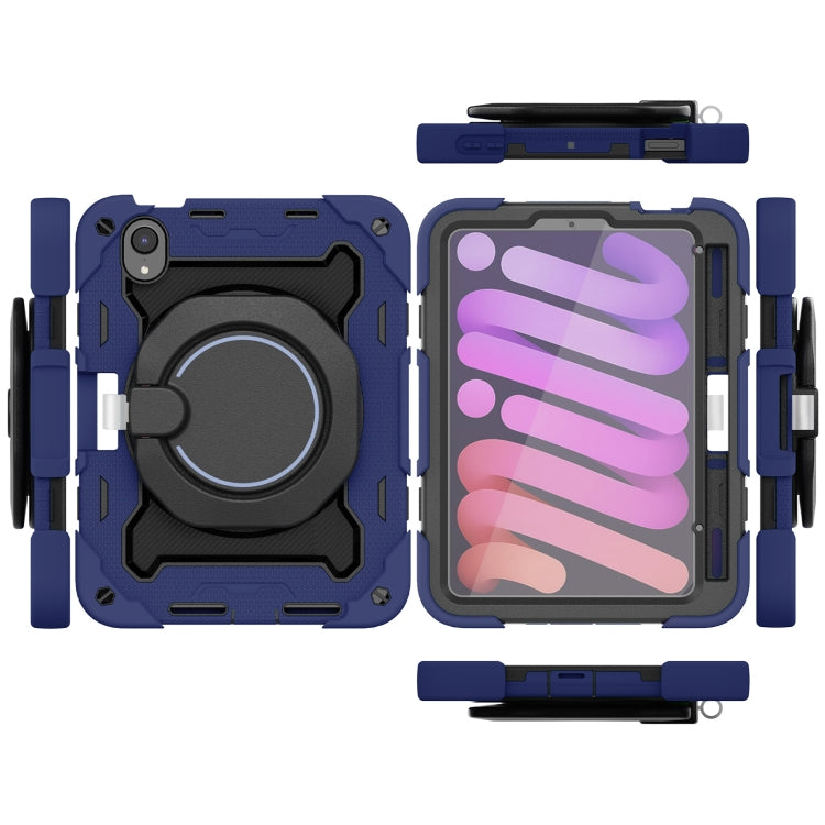 EDA002358402F_6.jpg@8da8a40fb92c017e9aafe2e8f0adb17d