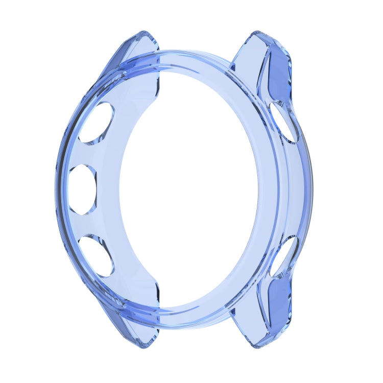 EDA002361201C.jpg@f9665ffb583edc7be2acfb7df8bd4ed6