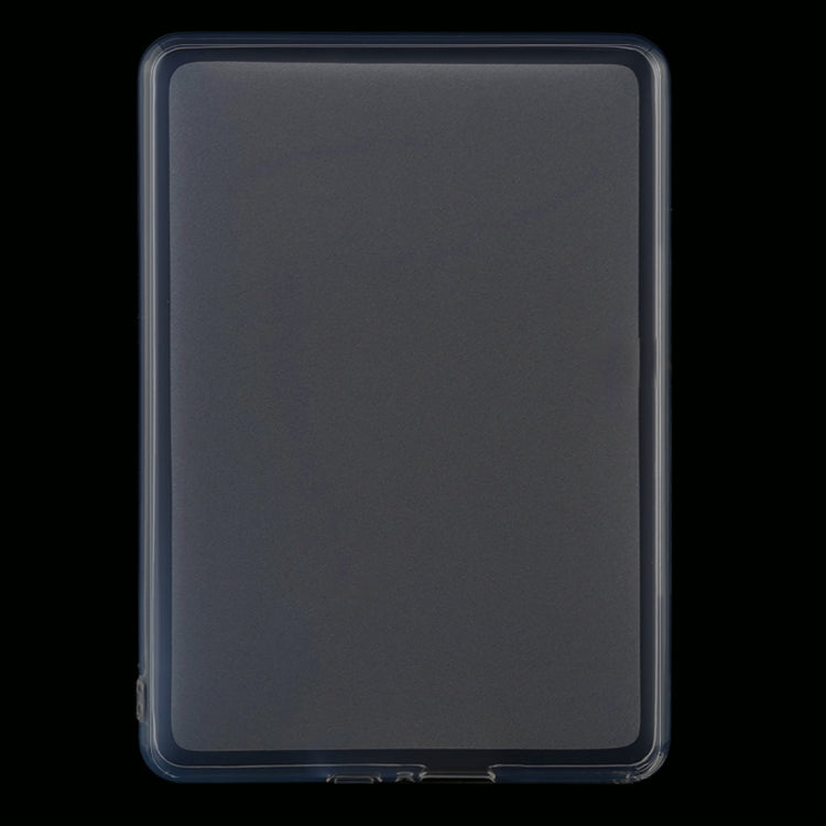 EDA00236420_1.jpg@1ed2cf3f269db8c57459b3c1eca47dc7