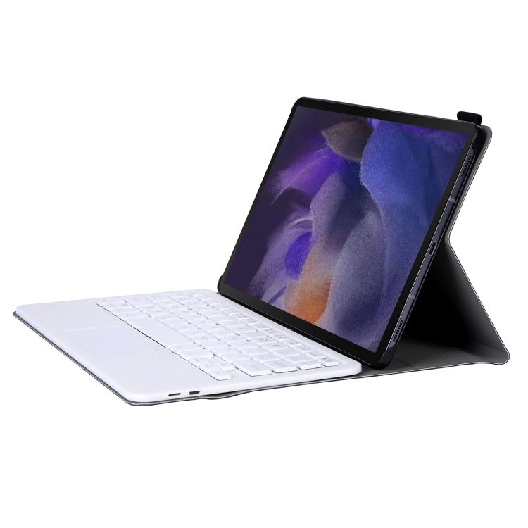 EDA002365301C_3.jpg@cb4eddfa87c9ae32c21dac8787d26126