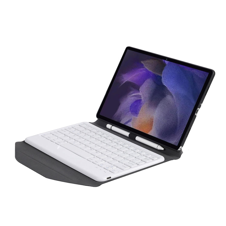 EDA002365701B_3.jpg@836c7eccc9ef906c2127250fc8f5df0a