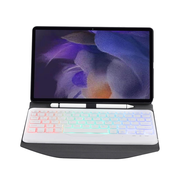 EDA002365801B_2.jpg@730e33fa222477b47353eaa2f681ab48