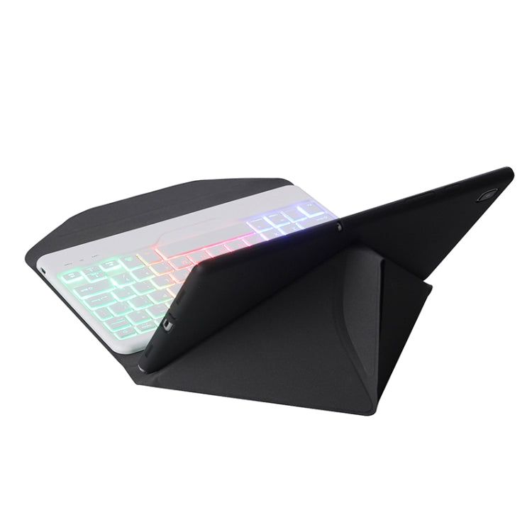 EDA002365801B_5.jpg@e5c95fe2f2e1e9782ff58aa81452542a