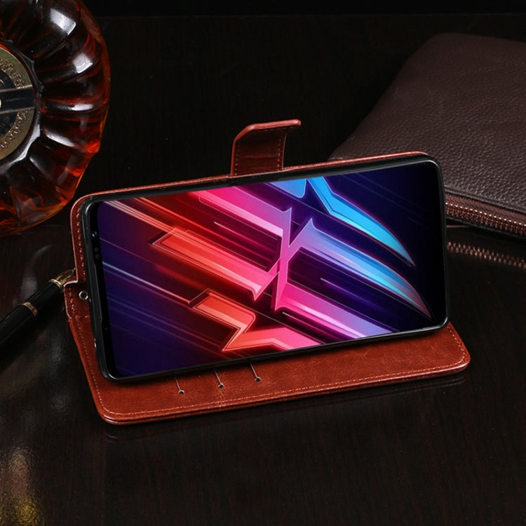 EDA002369603A_4.jpg@3e7bdced748b365a55473fc05fb5a214