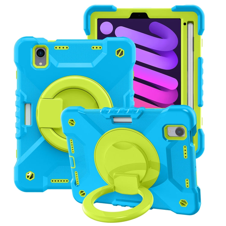 EDA002370301A.jpg@257834409415a04db0ed9da2b6d6ba20