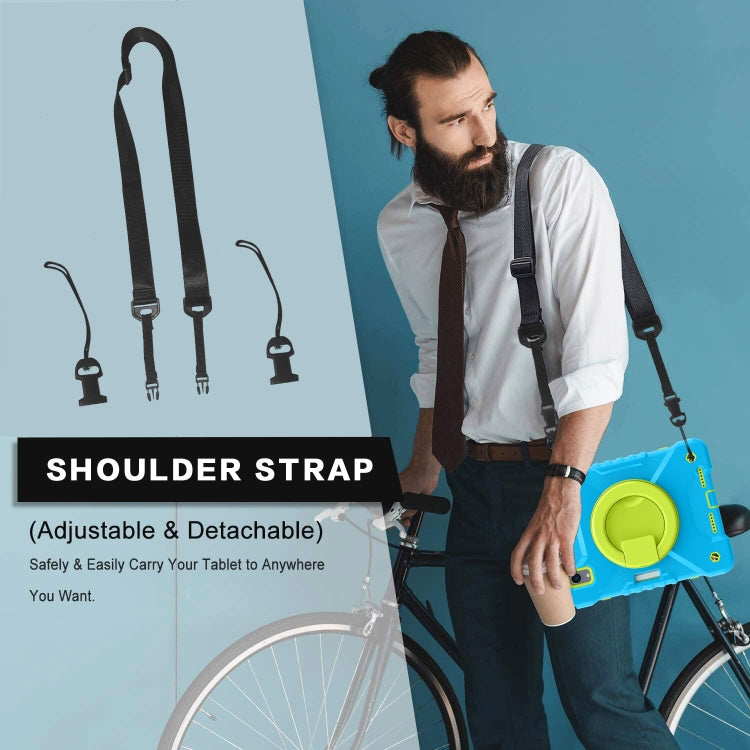 EDA002370301A_6.jpg@5fe01e97e20cd009960a993e0b837d21