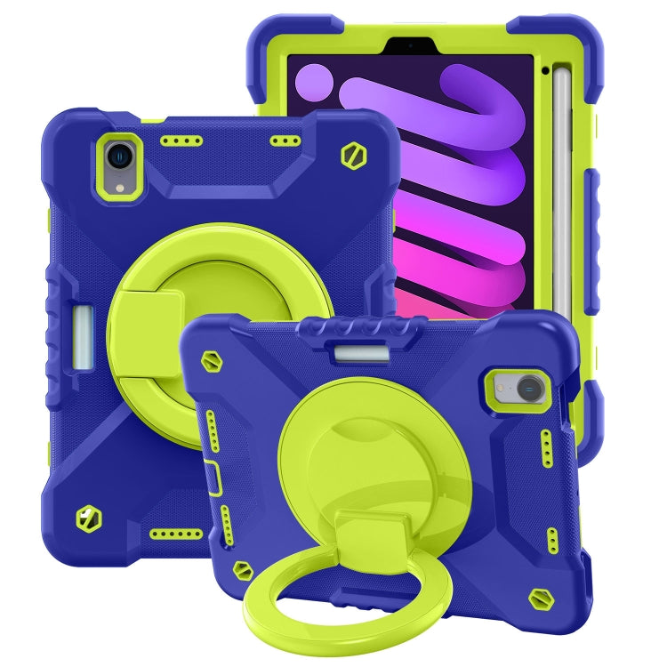 EDA002370301B.jpg@e231e46f5a538b0f007b1b6a56853bf5