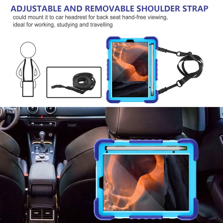 EDA002370301C_2.jpg@107c954cb419ddcc6ff9cd76965ec795