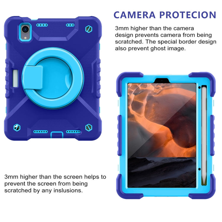 EDA002370301C_3.jpg@e2cb5786a4e2499565c95f8770898150