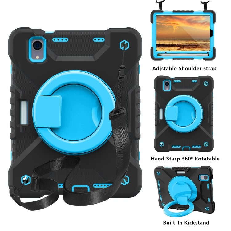 EDA002370301D_1.jpg@1fdea83da08e65539093fa0f499c6e16