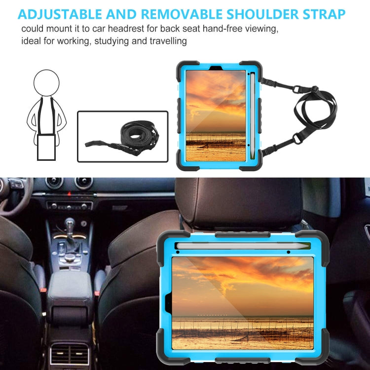 EDA002370301D_2.jpg@180d73ae9570b7dcfddb7d7e097d3b68