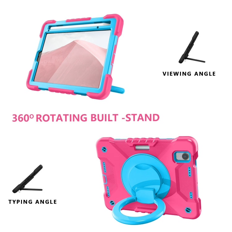 EDA002370301E_4.jpg@93d6fd88d87fa3555597dd57825fbf07