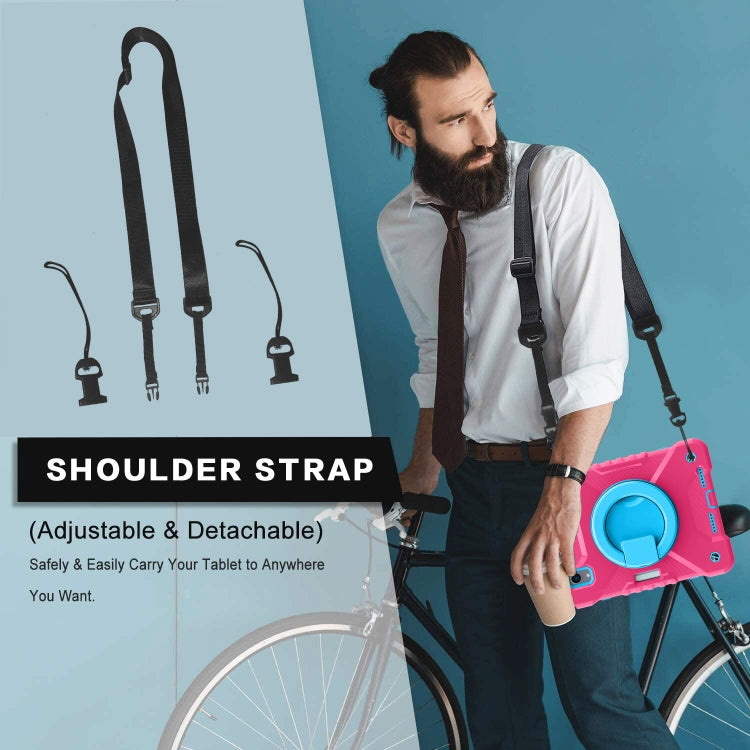 EDA002370301E_6.jpg@a9b465f3ce8c40e448fedfa68f0c15e4