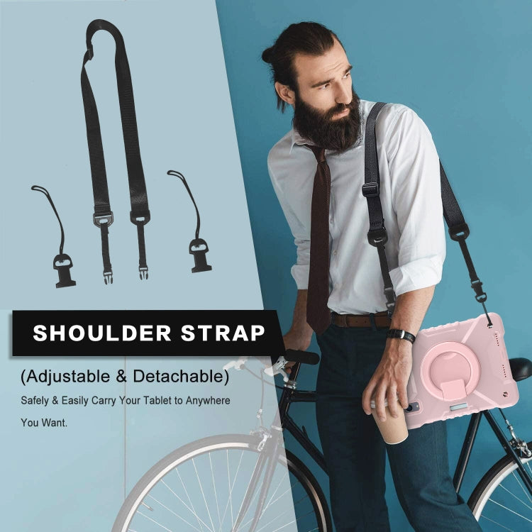 EDA002370301F_6.jpg@831ab8421678de5242bf18fee6716375