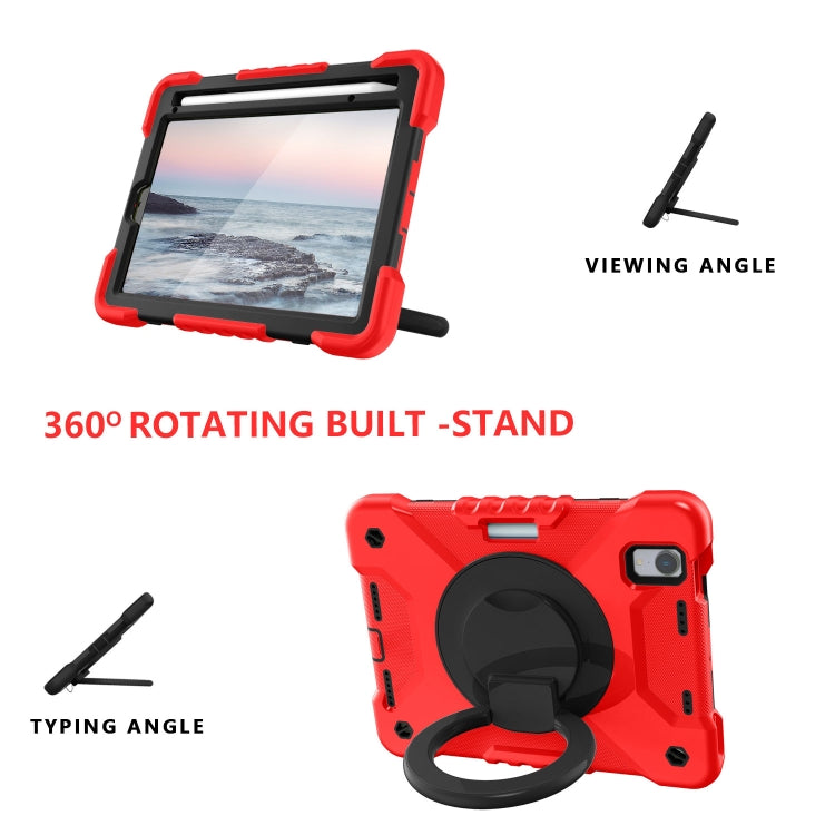 EDA002370301G_4.jpg@b90a9810a52dd2a8115510b1cf381ce1