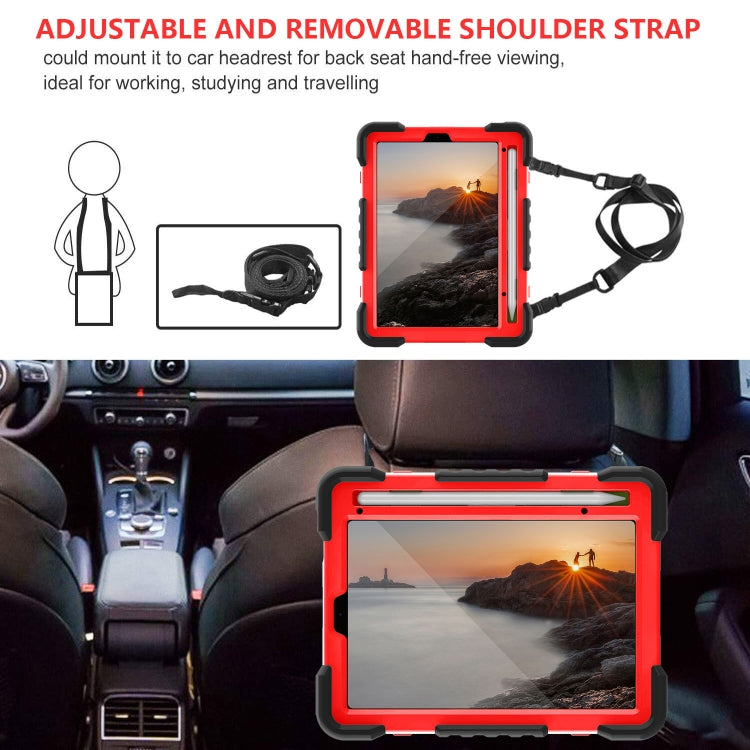 EDA002370301H_2.jpg@522d93fbee9abf144ceb314430b9a4ab