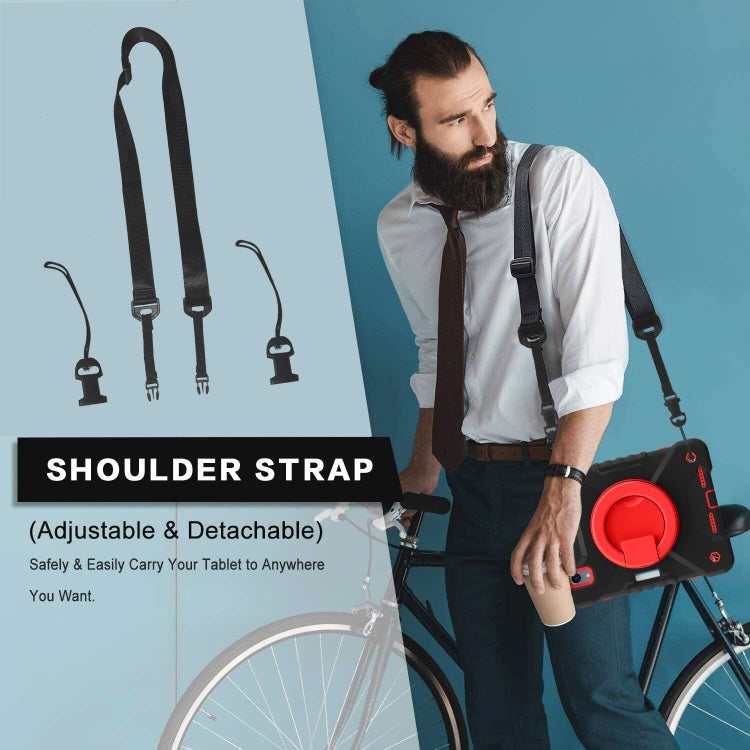 EDA002370301H_6.jpg@dbf870e2ccac4bfa88fa0eb8c040bea5