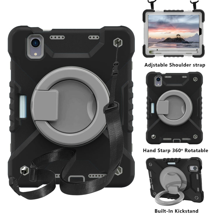 EDA002370301I_1.jpg@ff3098e642a5e147b4ee73fe7c8b6502