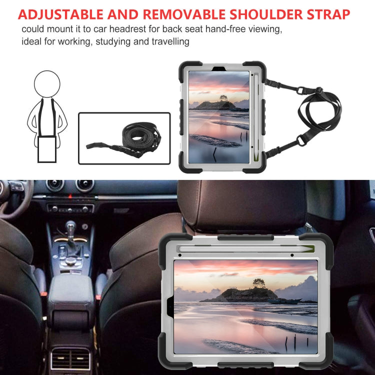 EDA002370301I_2.jpg@a39744079451fdc8ff6fbd7c1b7e3463