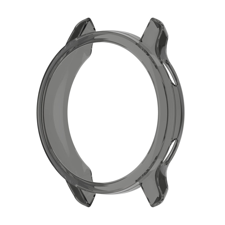 EDA002376601B_1.jpg@07099772c2f880775cb3fdbbe1544a28