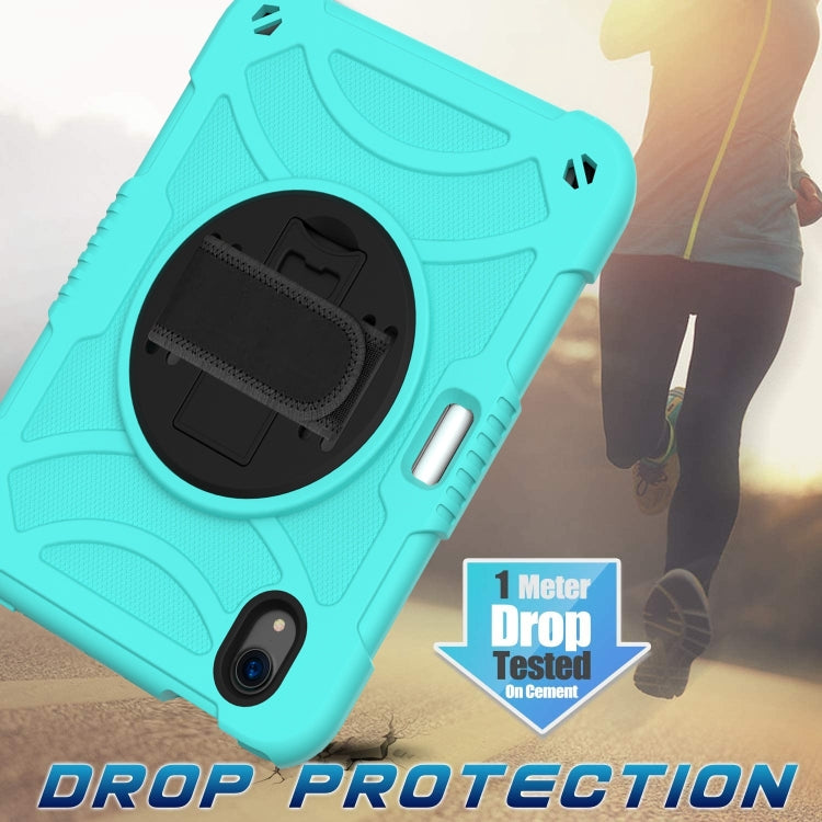 EDA002377401A_5.jpg@283c5eb862cebc6a6da8319b845dd114