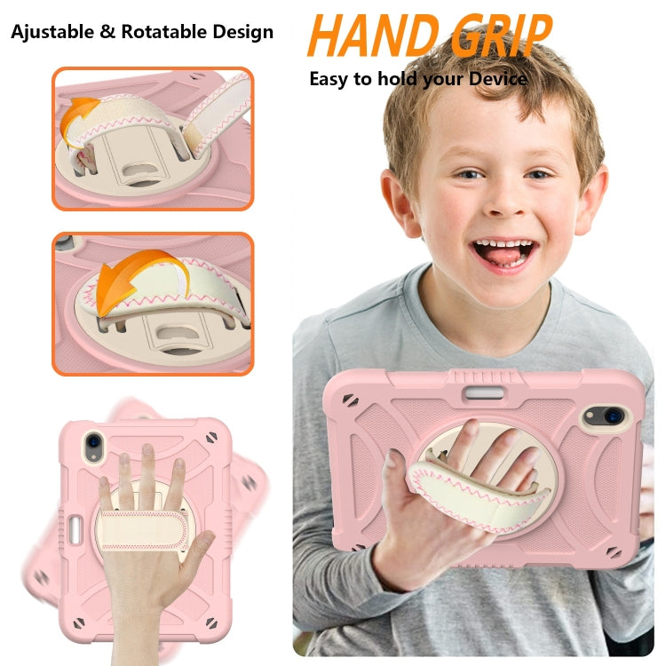 EDA002377401D_3.jpg@4b59934206da36e459a429eed49999f5