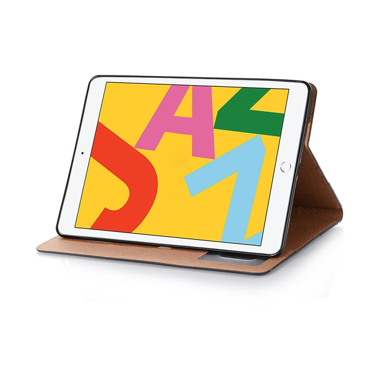 EDA00239101B_5.jpg@4528143bede9b91986add0de1b7d48fd