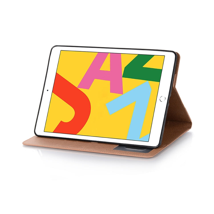 EDA00239101D_5.jpg@408ad44f3bc0f1365555b0e4b0c9a812