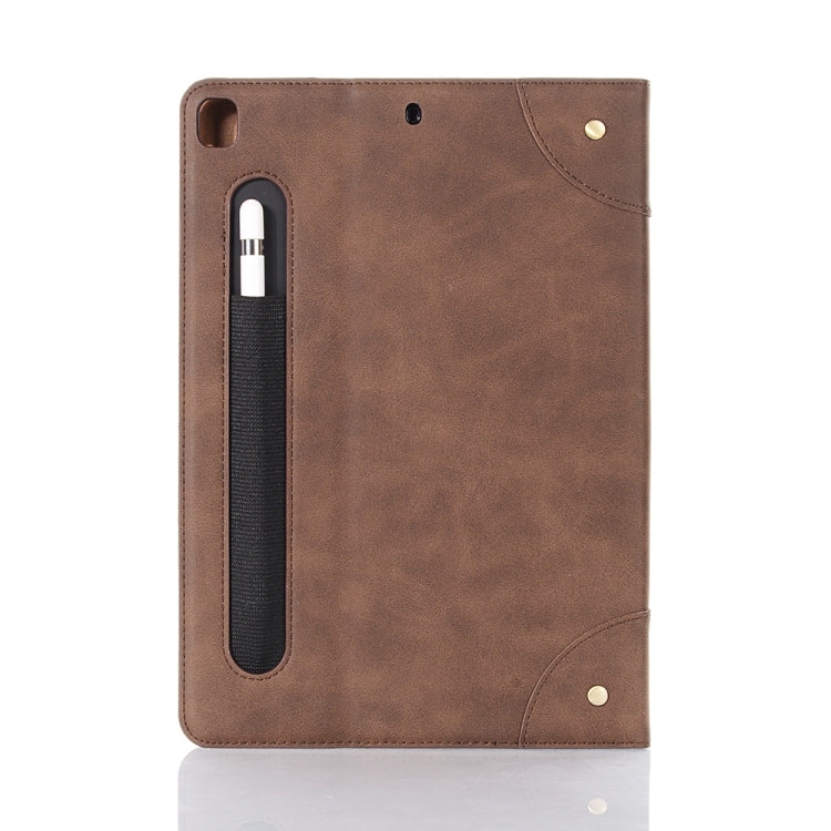 EDA00239101E_2.jpg@fd4a0af88f626ea0b967d7e9c4946d32