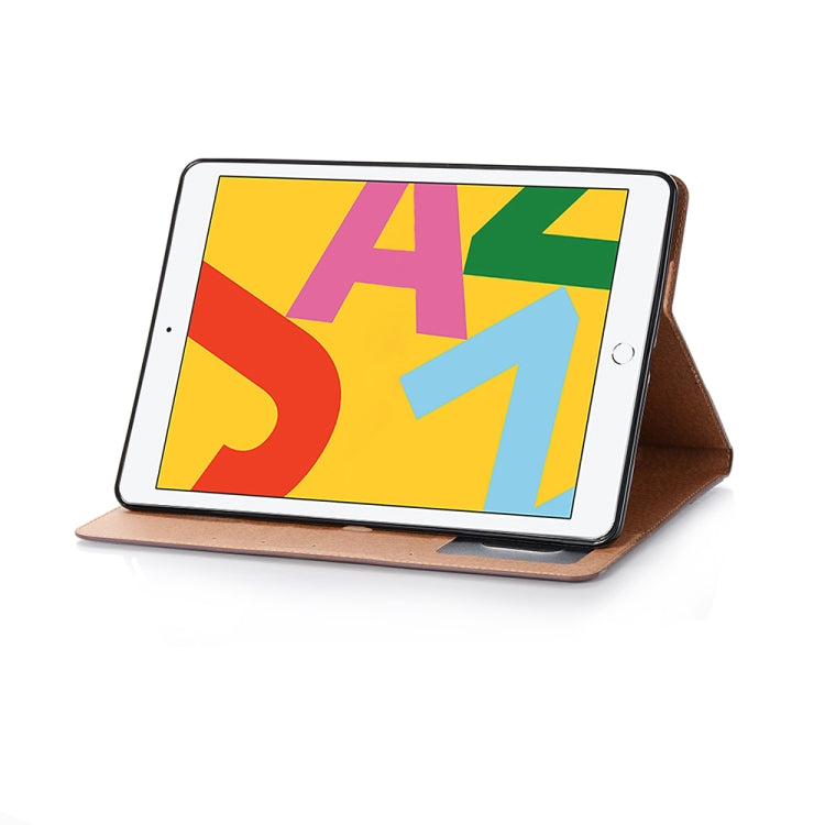 EDA00239101E_5.jpg@2510cfbce678171872d7aea8cb6cc517