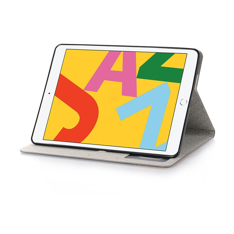 EDA00239601A_4.jpg@b78e57ae68bbbffb7d8c34280ec006ad