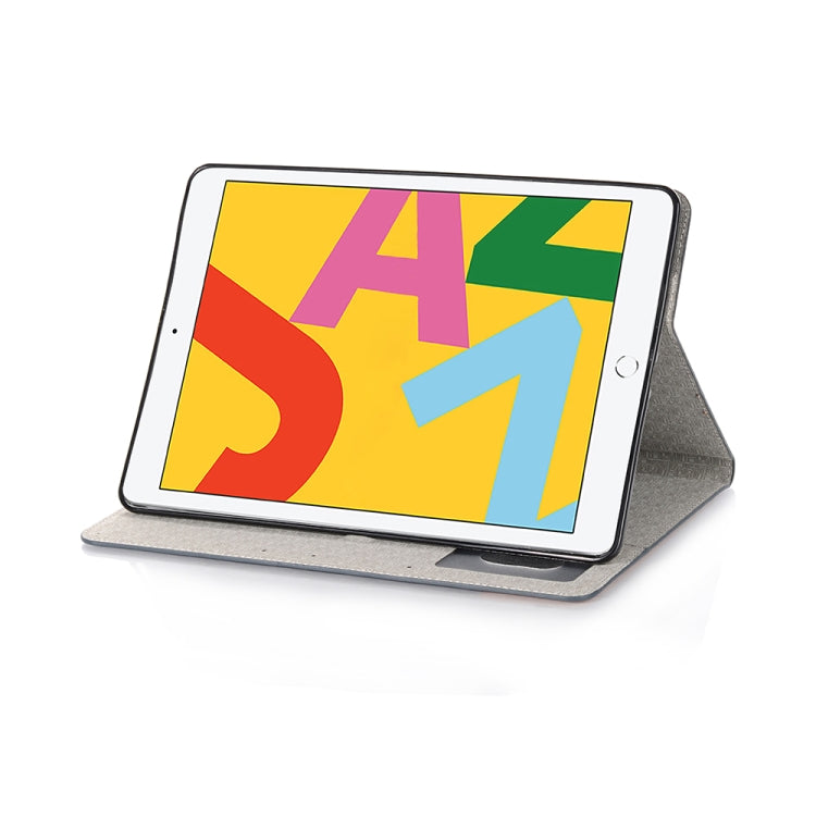 EDA00239601C_4.jpg@46f8c48e6368e49d4556d17e84bc50a0