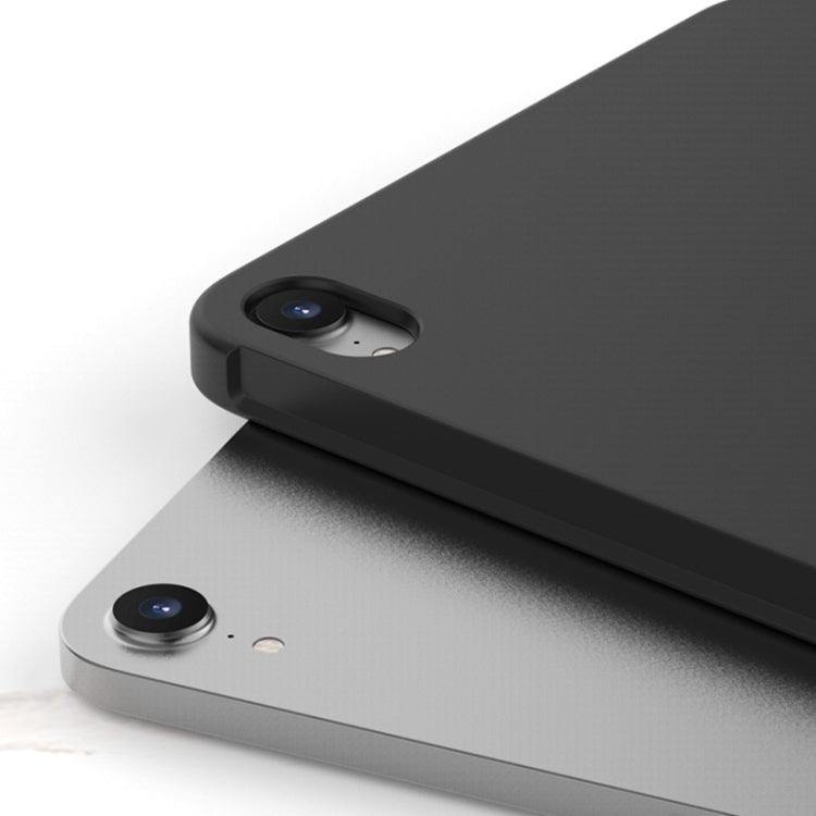 EDA002414801F_5.jpg@fa8e090bbc35fa99cf282ba3fb9eccd3