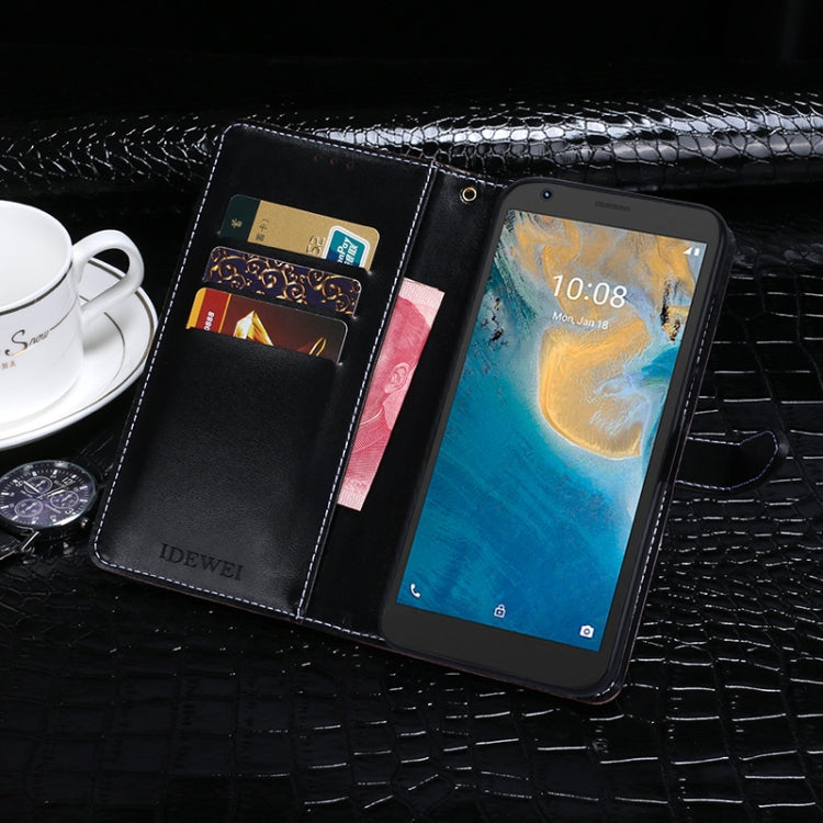 EDA002416812A_4.jpg@2515667212448c6e8120f85f39d049f6