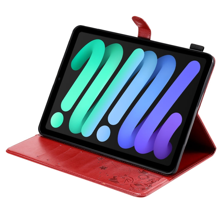 EDA002442301F_4.jpg@633295251e384621ce57b85347b382e0