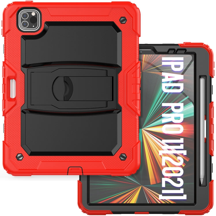 EDA002480401C_1.jpg@eb26fb54ce58e2024e97b29172fa68bb