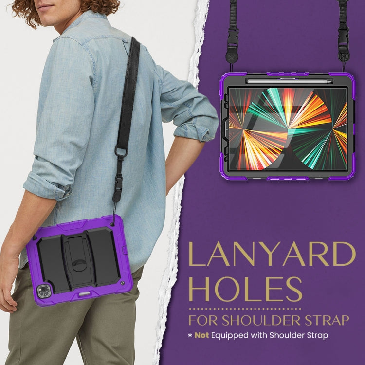 EDA002480401F_5.jpg@b8e78a324583807b41d3ce6a0e8d5772