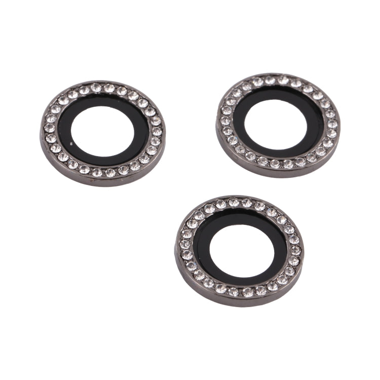 EDA002481201F_1.jpg@e52f6839141a23ba0276242e1b7f8d8c