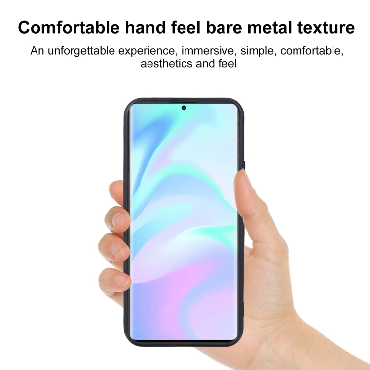 EDA002493803A_2.jpg@0ef1775a454320ba22724aabd4eab6ae