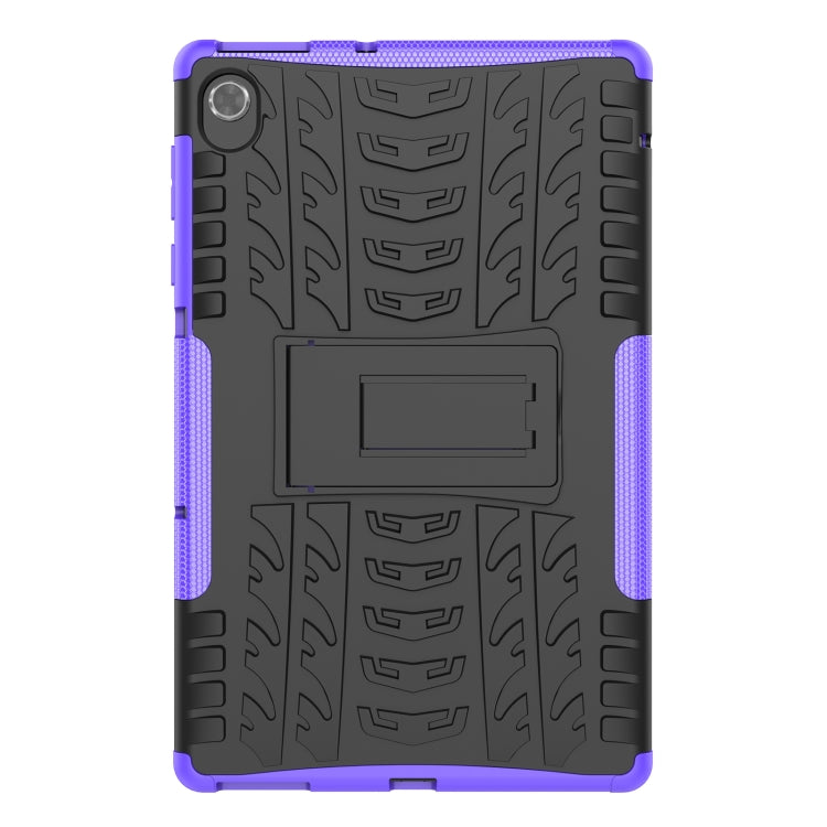 EDA002495902C_1.jpg@49ba2fed41cc1a64b826fc4752c3396f