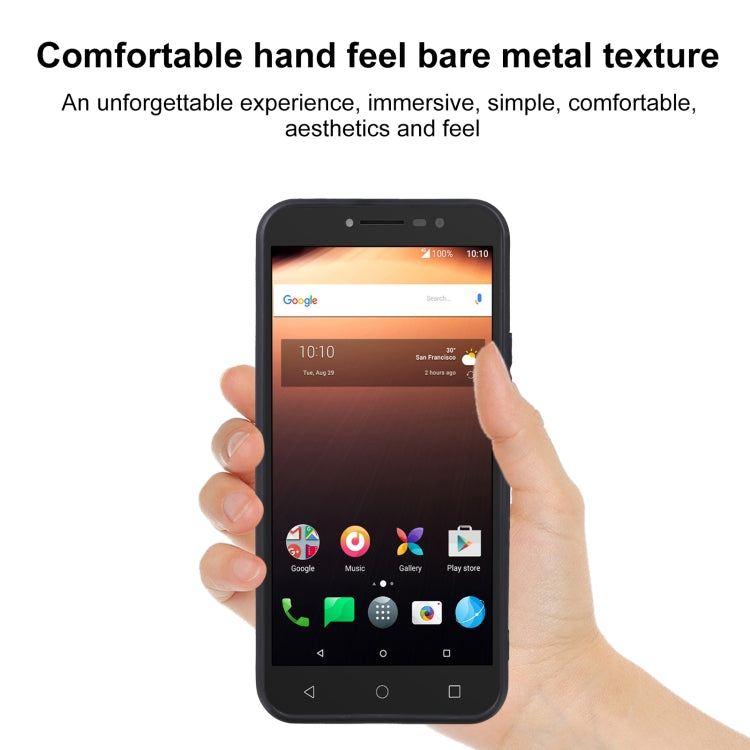 EDA002502605A_2.jpg@a98639eb34a31ab50bac7b216195b1dc