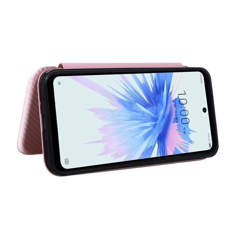 EDA002517603A_6.jpg@492578c091d6c76f85b155c7265f5f5d