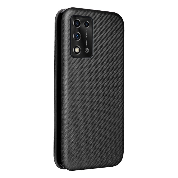 EDA002517603B_2.jpg@48c80c3b4a50aece08834ebaf88a9af8