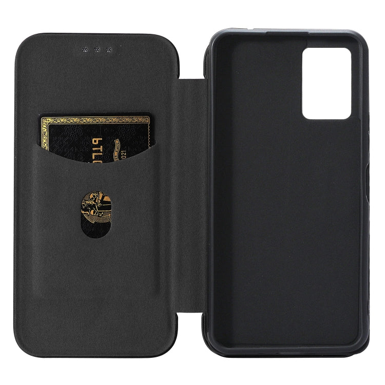 EDA002517603B_4.jpg@ce54f85871e7a73eb4582ccf91008037